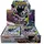 Pokémon Abyss Eye Booster Display Japanisch