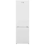 Fagor 3ffk-5522 Kühlschrank Mit Gefrierfach - White