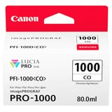 Canon PFI-1100