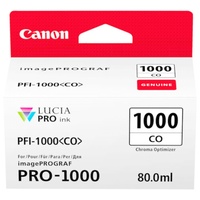 Canon PFI-1100