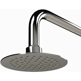 Eichenwald Modell 70 Gartendusche Pacific silber Ø25