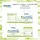 APOrtha L-Arginin + L-Citrullin 4500 + Vitamin B1 Kapseln 360 St.