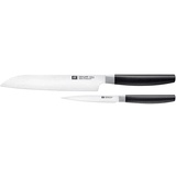 Zwilling Now S 54547-002-0 Set of 2 Knives