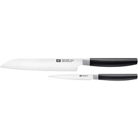 Zwilling Now S 54547-002-0 Set of 2 Knives