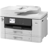 Brother MFC-J5740DW