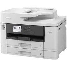 Brother MFC-J5740DW
