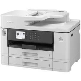 Brother MFC-J5740DW