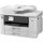 Brother MFC-J5740DW