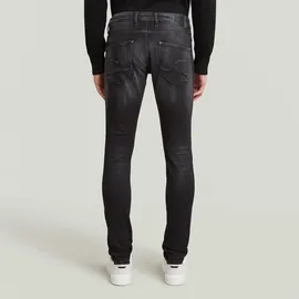 G-Star Revend Skinny Jeans