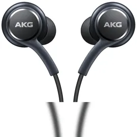 Samsung EO-IG955 titangrau