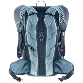 Deuter Bike I 20 20 l Atlantic/Ink