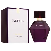 La Rive Elixir Eau de Parfum 100 ml