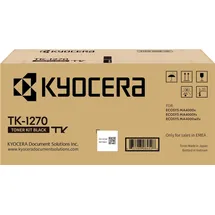 Kyocera TK-1270 Schwarz