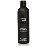 Alfaparf Milano Blends of Many Energizing Low 250 ml