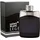 Mont Blanc Legend Lotion 100 ml