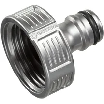 Gardena Hahnverbinder 33,3 mm (18242-50)