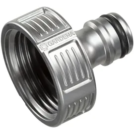 Gardena Hahnverbinder 33,3 mm (18242-50)