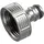 Gardena Hahnverbinder 33,3 mm (18242-50)