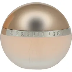 Eau de Toilette CERRUTI 