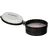 Chanel Poudre Universelle Libre