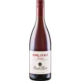 Sartirano Figli Serre Dolci Rosso 0,75 l