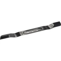 Makita Mulchmesser 480 mm