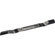 Makita Mulchmesser 480 mm