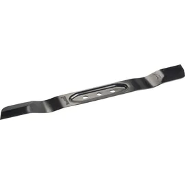 Makita Mulchmesser 480 mm