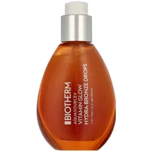 Biotherm Aquasource+ Vitamin Glow Serum 50 ml