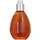 Biotherm Aquasource+ Vitamin Glow Serum 50 ml