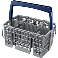 Siemens SZ73100 Besteckkorb