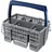 Siemens SZ73100 Besteckkorb