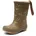 Rubber Rain Boot Safari 25 EU