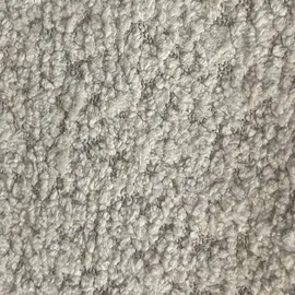 Juskys Boxspringbett Calgary