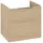 Villeroy & Boch Waschtischunterschrank 1 Tür 55 x 52 x 43,8 cm Beige