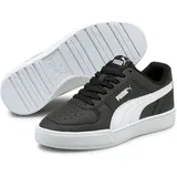 Puma Caven Schwarz