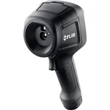 FLIR E8 Pro Wärmebildkamera -20 bis +550°C 320 x 240 Pixel 9 Hz Touchscreen