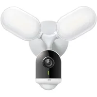 Tapo C720 Kamera