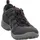 ECCO Terracruise LT Herren Grau 44