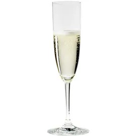Riedel Vinum Champagnerglas 0,16 l 2 St.