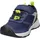 Keen Skua Waterproof Sneakers, Naval Academy/Evening Primrose, 9