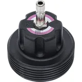 BGS Adapter Nr. 23 für Art. 8027, 8098
