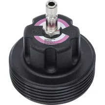 BGS Adapter Nr. 23 für Art. 8027, 8098
