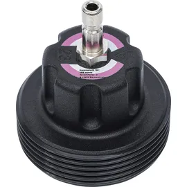 BGS Adapter Nr. 23 für Art. 8027, 8098