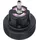 BGS Adapter Nr. 23 für Art. 8027, 8098
