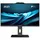 MSI All in One-PC i5-14400 4,6 GHz 16 GB RAM 512 GB SSD