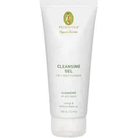 Primavera Cleansing Gel 2in1 Deep Cleanse 100 ml
