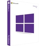 Microsoft Windows 10 Pro | | Jetzt kaufen