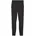 CLOUDSPUN MATERNITY TIGHT