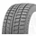 Westlake SW618 205/65 R15 94T